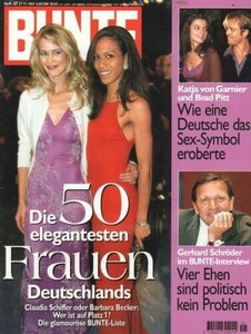 bunte 1997-49 schiffer.jpg