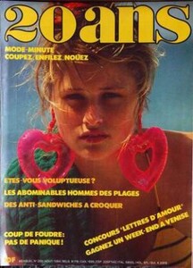 20 ans 1984-08 chris garner.jpg