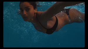 Destination Swim   Victoria's Secret-00.01.15.233.png