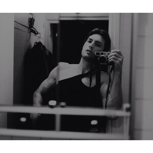 11254197_979236522087175_1449607407_n 2006.jpg