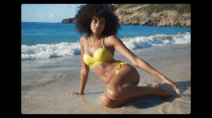 Destination Swim   Victoria's Secret-00.00.42.230.png