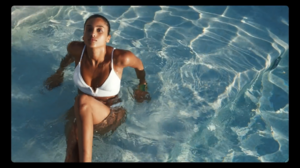 Destination Swim   Victoria's Secret-00.01.00.746.png