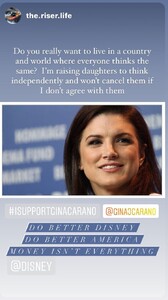 Gina Carano support36.jpg