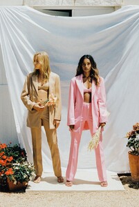 FrankiesBikinis-DianaxClaudiaxCarolineKennedy-PinkPantherxNude-2 Brooke Perry.jpg