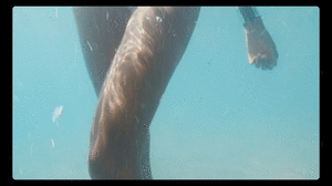 2064136136_ezgif.com-gif-maker(11).thumb.gif.c1d512521d40cb13e7f1dd4402f60557.gif
