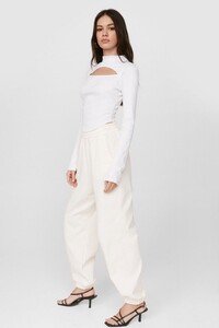 white-where's-our-cut-out-high-neck-top.jpeg