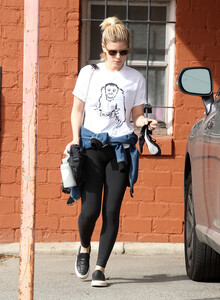 km a9f960537459865.jpg