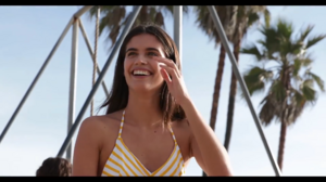 LOVE - Tommy Hilfiger-00.00.40.435.png