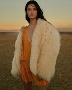 patrickhoui.com 181009_MYTHERESA_CRUISE_18_19_17_SAINT_LAURENT_104e.jpg