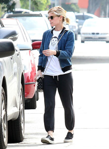 km 841aee537459707.jpg