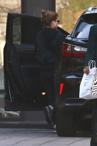 kate d4016f1116564684.jpg