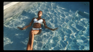 Destination Swim   Victoria's Secret-00.00.01.670.png