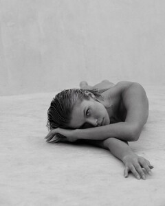 2021-02-27 16.01.48 2518623231079146979_23492886.jpg