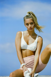 blushing - bike-shorts-7.jpg