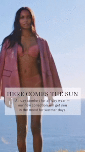 ezgif.com-gif-maker (19).gif