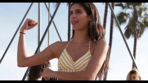 LOVE - Tommy Hilfiger-00.00.39.845.png