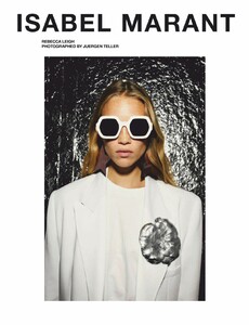 elle es rebecca ad-page-001.jpg