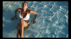 Destination Swim   Victoria's Secret-00.01.00.301.png