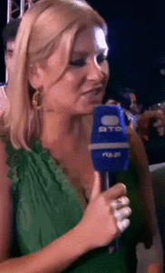 vanessa oliveira sexy gif.gif