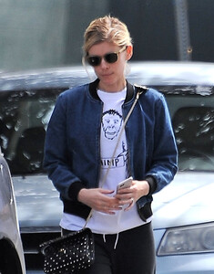 km e4639e537459951.jpg