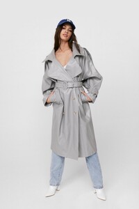 grey-break-my-stride-faux-leather-belted-trench-coat (2).jpeg