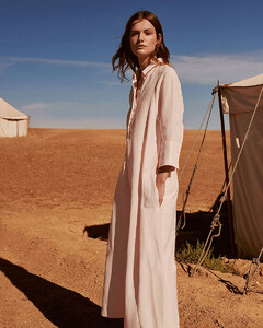 ninaklein.com benny181009_MYTHERESA_CRUISE_18_19_22_JIL_SANDER_013_V1.jpg