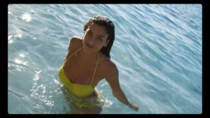 Destination Swim   Victoria's Secret-00.00.45.594.png