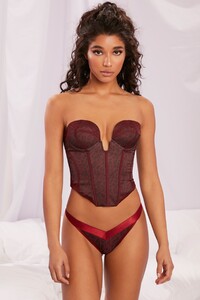 4141_1_all-my-heart-burgundy-corset-style-bustier-lace-back-bra-lingerie_1.thumb.jpg.b41a0950d5835ca39bf050a74c7d8b82.jpg