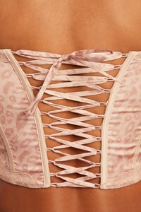 4141_9_all-my-heart-cream-corset-style-bustier-lace-back-bra-lingerie.thumb.jpg.cc42a623688986b5d30b1a2823b06c86.jpg