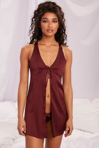 4143_1_midnight-lover-burgundy-tie-front-satin-slip-dress.thumb.jpg.4411fa3b4ff3655ff0d423330bbb350c.jpg