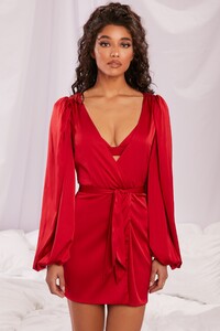 4144_1_soft-nights-red-satin-balloon-sleeve-tie-front-komono-lingerie.thumb.jpg.a0b7108b4935bf8061558c57179a6185.jpg