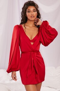 4144_3_soft-nights-red-satin-balloon-sleeve-tie-front-komono-lingerie.thumb.jpg.48a33db12baca9f8748c7d82a8b4f840.jpg