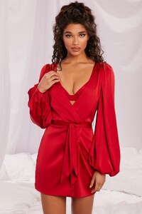 4144_4_soft-nights-red-satin-balloon-sleeve-tie-front-komono-lingerie.thumb.jpg.4f8cacff285d16facda40394d677391e.jpg