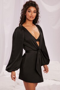 4144_6_soft-nights-black-satin-balloon-sleeve-tie-front-komono-lingerie.thumb.jpg.b1308a0c001e65590723a6dbe3cb3324.jpg