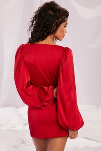 4144_7_soft-nights-red-satin-balloon-sleeve-tie-front-komono-lingerie.thumb.jpg.8a5eac1a162025f1d863aa664c0ce848.jpg