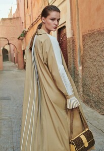 milled.com xd_EEQpzMvBk.jpg