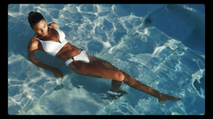 Destination Swim   Victoria's Secret-00.00.55.201.png