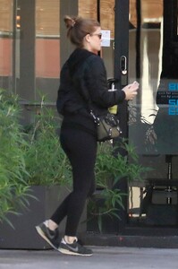 kate 466dea1116563894.jpg