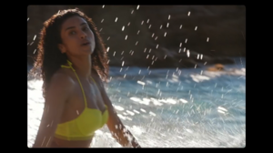 Destination Swim   Victoria's Secret-00.00.44.099.png