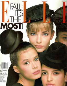 477156937_ElleUSSeptember1987bensimon.thumb.jpg.3d0a0516f763b5a1c6dc317610e2d171.jpg