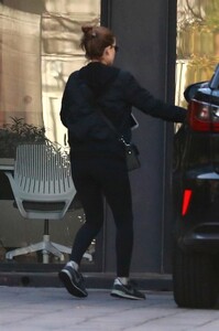 kate 8bd8541116564314.jpg