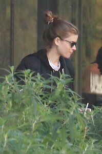 kate 7696691116564044.jpg