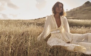 Zimmermann-spring-2021-ad-campaign-the-impression-005 (1).jpg