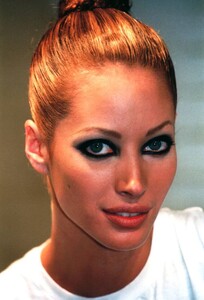 by Mário Fontes in Paris 1992.jpg