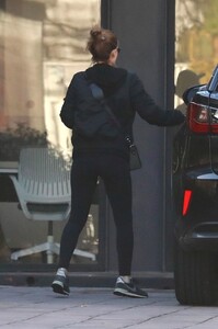 kate 2def561116564504.jpg