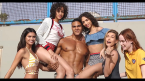 LOVE - Tommy Hilfiger-00.01.19.800.png