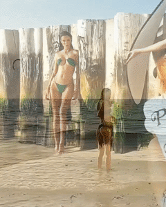 ezgif.com-gif-maker (3).gif