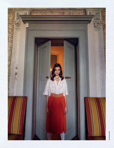 elle italia bianca1-06.jpg