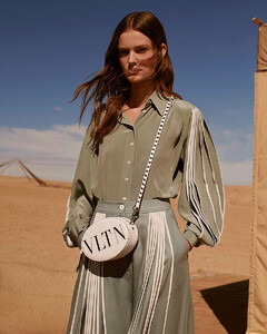 ninaklein.com benny181009_MYTHERESA_CRUISE_18_19_24_BODICE_062_V1.jpg