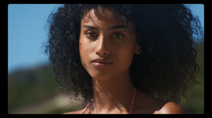 Destination Swim   Victoria's Secret-00.00.18.535.png